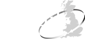 Retail Concessions