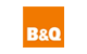 B and Q