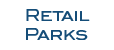 Retail Parks